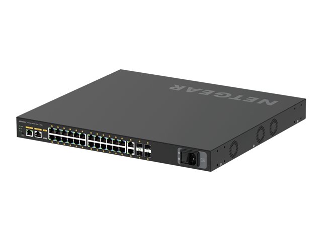 Netgear GSM4230PX 100EUS